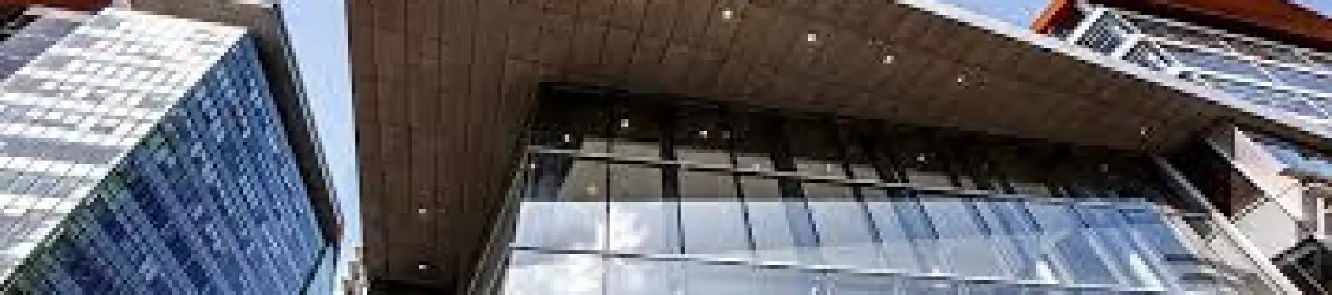 Kinesiology and Clinical Exercise Physiology